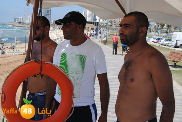 khayma inqad mah 730 (3).JPG